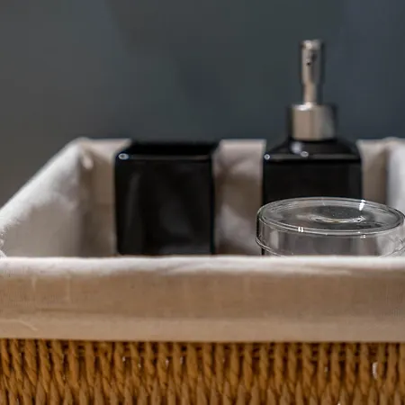 Apartman Borgo Delle Botteghe Luxury *