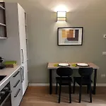 Borgo Delle Botteghe Luxury Apartamento Parma