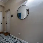Apartamento Borgo Delle Botteghe Luxury Parma