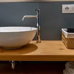 Borgo Delle Botteghe Luxury * Parma