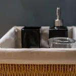 Apartamento Borgo Delle Botteghe Luxury *