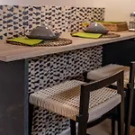 Borgo Delle Botteghe Luxury Parma