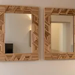 Apartamento Borgo Delle Botteghe Luxury