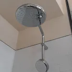 Borgo Delle Botteghe Luxury Apartamento Parma