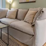Borgo Delle Botteghe Luxury Apartment *