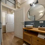 Borgo Delle Botteghe Luxury Appartement *
