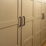 Borgo Delle Botteghe Luxury Apartamento Parma