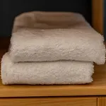 Apartment Borgo Delle Botteghe Luxury *