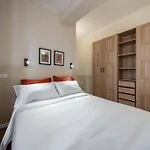 Apartamento Borgo Delle Botteghe Luxury *