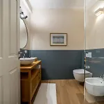 Borgo Delle Botteghe Luxury Apartamento Parma