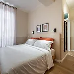 Borgo Delle Botteghe Luxury Apartment *
