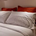 Borgo Delle Botteghe Luxury Apartment *