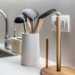 Apartamento Borgo Delle Botteghe Luxury Parma