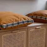 Apartamento Borgo Delle Botteghe Luxury