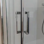 Apartamento Borgo Delle Botteghe Luxury Parma