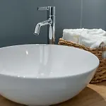 Apartamento Borgo Delle Botteghe Luxury *