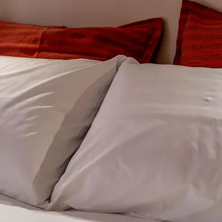 Borgo Delle Botteghe Luxury Parma