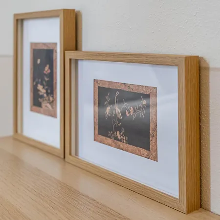 Borgo Delle Botteghe Luxury Appartamento *