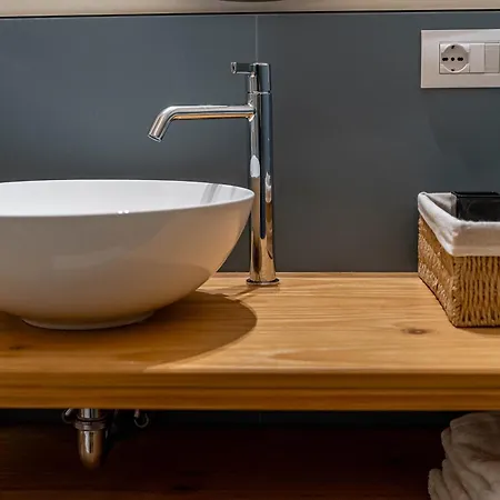 Borgo Delle Botteghe Luxury * Parma