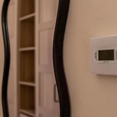 Borgo Delle Botteghe Luxury