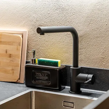 Borgo Delle Botteghe Luxury * Parma