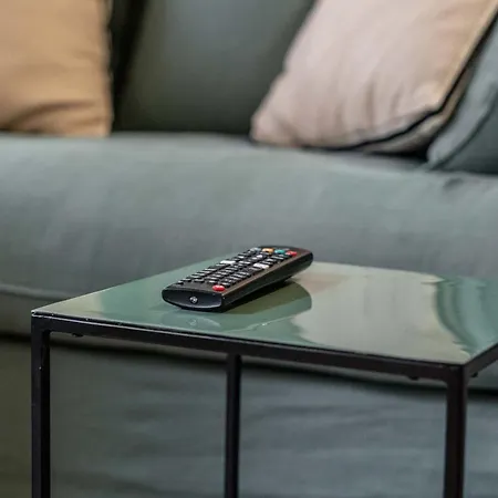 Apartman Borgo Delle Botteghe Luxury Parma