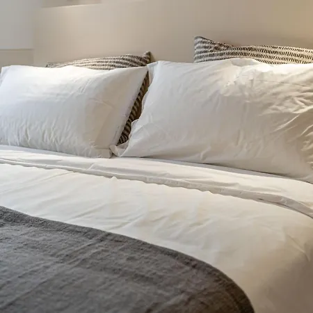 Borgo Delle Botteghe Luxury *