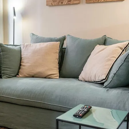 Borgo Delle Botteghe Luxury * Parma