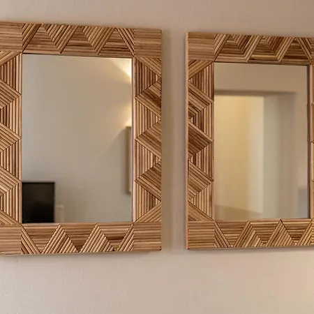 Appartamento Borgo Delle Botteghe Luxury