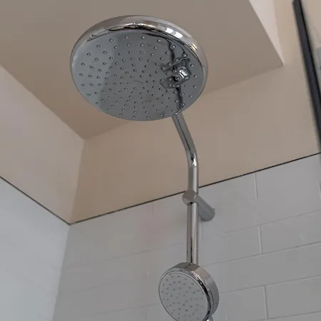 Borgo Delle Botteghe Luxury Apartman Parma