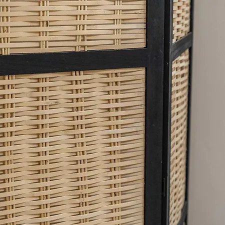 Apartment Borgo Delle Botteghe Luxury Parma