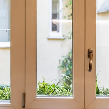 Borgo Delle Botteghe Luxury * Parma