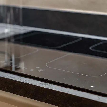 Borgo Delle Botteghe Luxury Parma