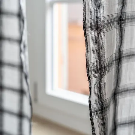 Borgo Delle Botteghe Luxury