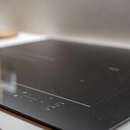 Apartman Borgo Delle Botteghe Luxury *