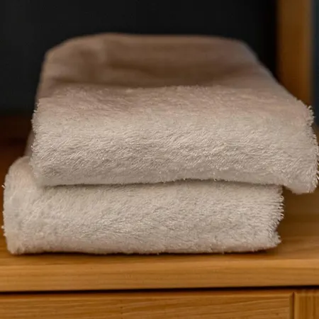 Appartamento Borgo Delle Botteghe Luxury *