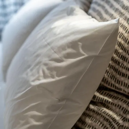 Borgo Delle Botteghe Luxury *