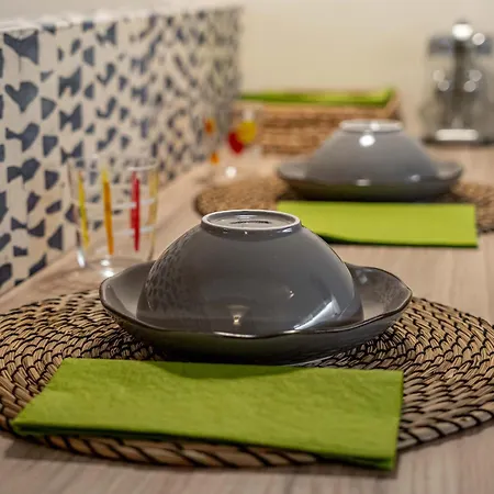 Borgo Delle Botteghe Luxury Apartment