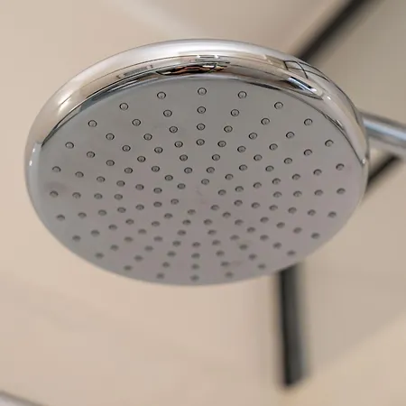 Apartman Borgo Delle Botteghe Luxury