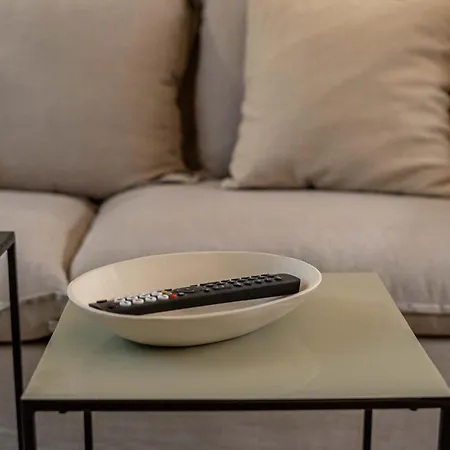 Apartman Borgo Delle Botteghe Luxury