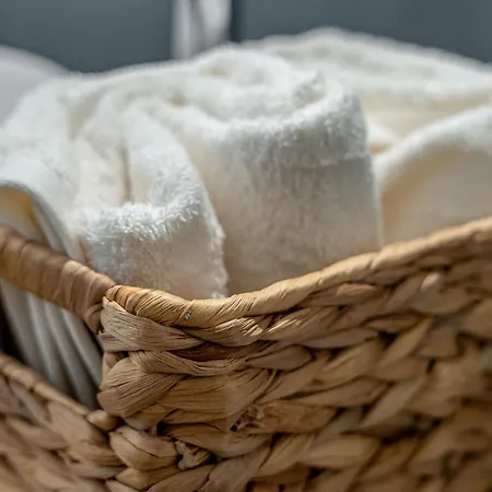 Apartman Borgo Delle Botteghe Luxury