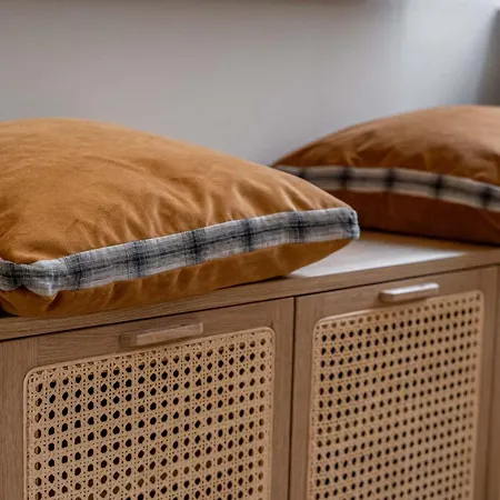 Apartman Borgo Delle Botteghe Luxury