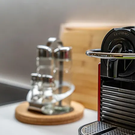 Borgo Delle Botteghe Luxury