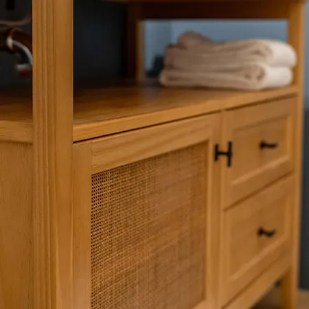 Apartman Borgo Delle Botteghe Luxury