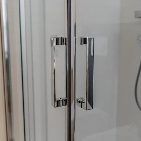 Apartment Borgo Delle Botteghe Luxury Parma