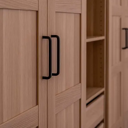 Borgo Delle Botteghe Luxury *