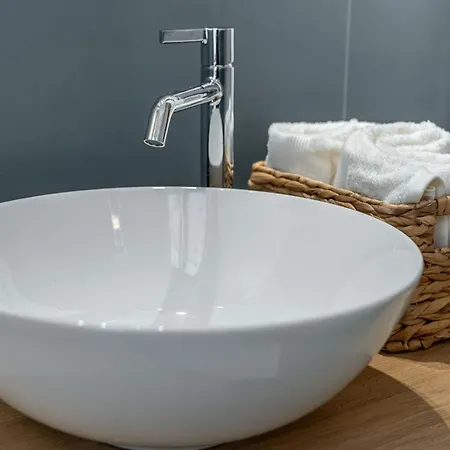 Apartman Borgo Delle Botteghe Luxury *