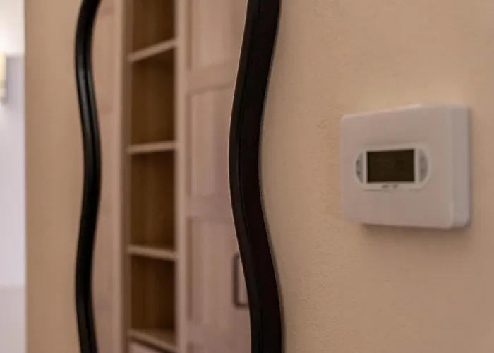 Borgo Delle Botteghe Luxury