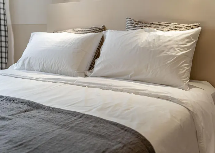 Borgo Delle Botteghe Luxury *