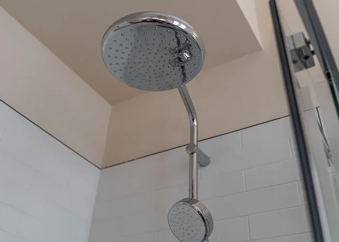 Borgo Delle Botteghe Luxury Apartment Parma